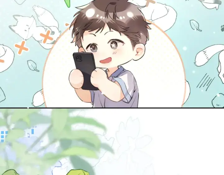 漫画《告白》第七十三话 从今天开始吃甜的第13张图