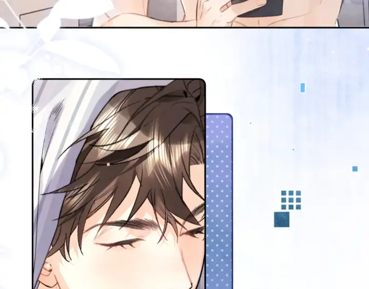 漫画《告白》第七十三话 从今天开始吃甜的第20张图