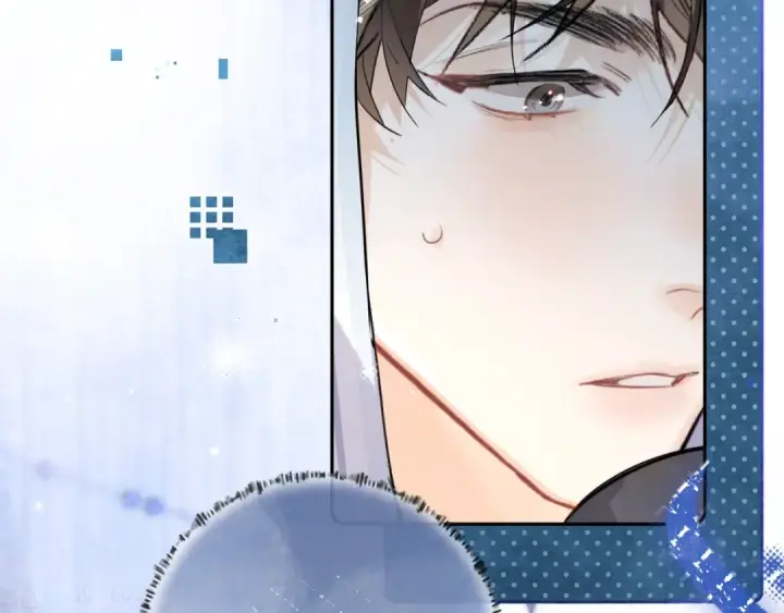 漫画《告白》第七十三话 从今天开始吃甜的第22张图