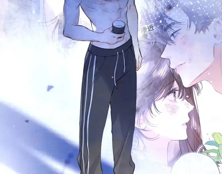 漫画《告白》第七十三话 从今天开始吃甜的第25张图