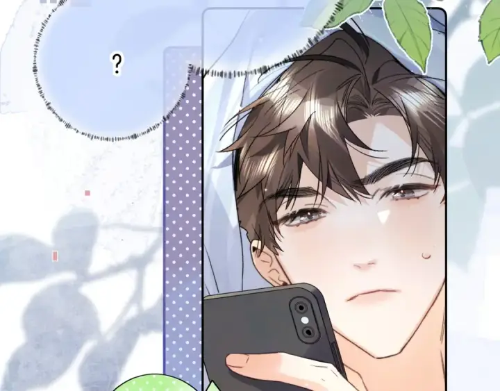 漫画《告白》第七十三话 从今天开始吃甜的第30张图