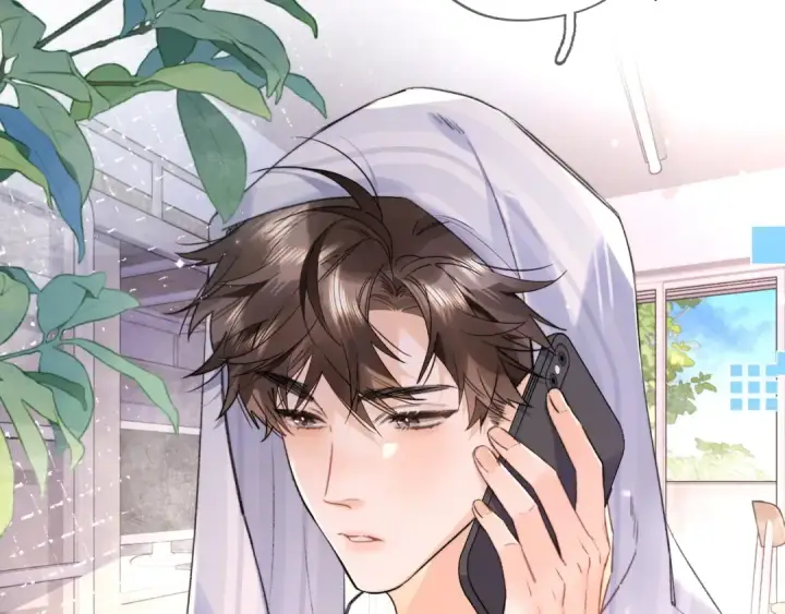 漫画《告白》第七十三话 从今天开始吃甜的第33张图