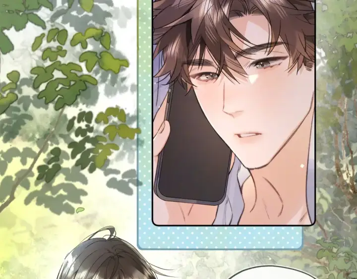 漫画《告白》第七十三话 从今天开始吃甜的第39张图