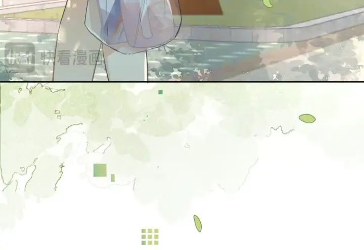 漫画《告白》第七十三话 从今天开始吃甜的第42张图