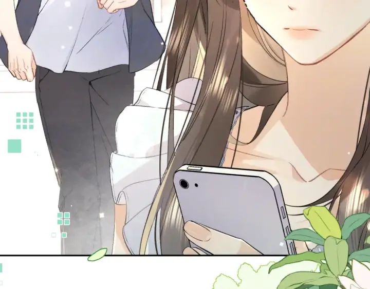 漫画《告白》第七十三话 从今天开始吃甜的第51张图