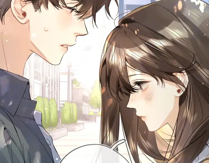 漫画《告白》第七十三话 从今天开始吃甜的第60张图