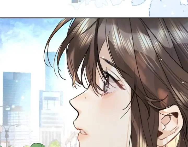 漫画《告白》第七十三话 从今天开始吃甜的第67张图