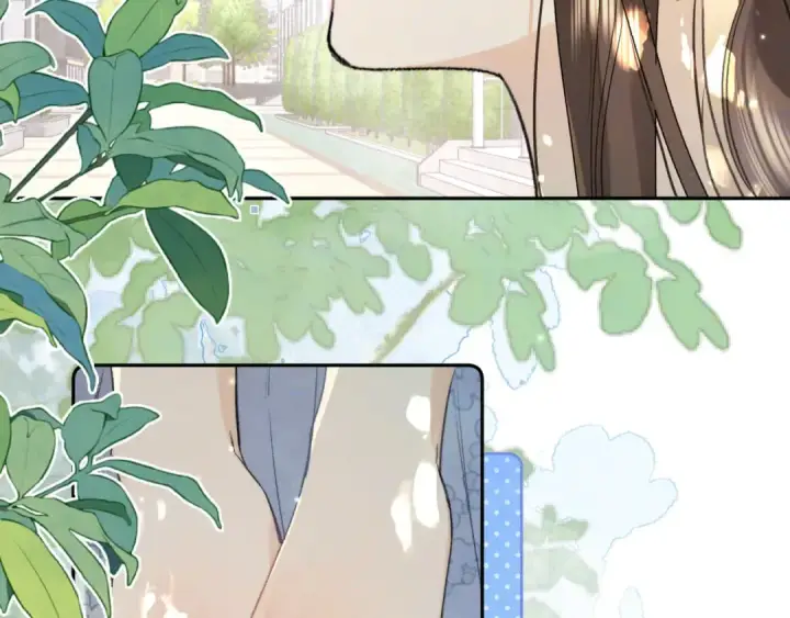 漫画《告白》第七十三话 从今天开始吃甜的第68张图