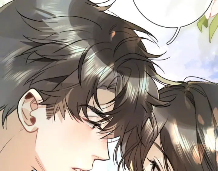 漫画《告白》第七十三话 从今天开始吃甜的第74张图