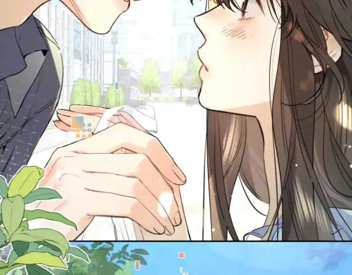 漫画《告白》第七十三话 从今天开始吃甜的第75张图