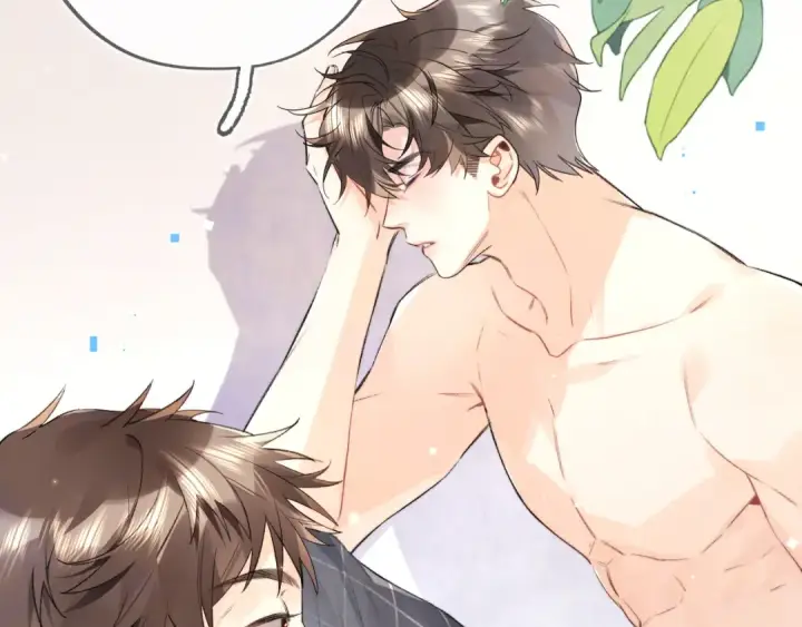漫画《告白》第七十三话 从今天开始吃甜的第9张图