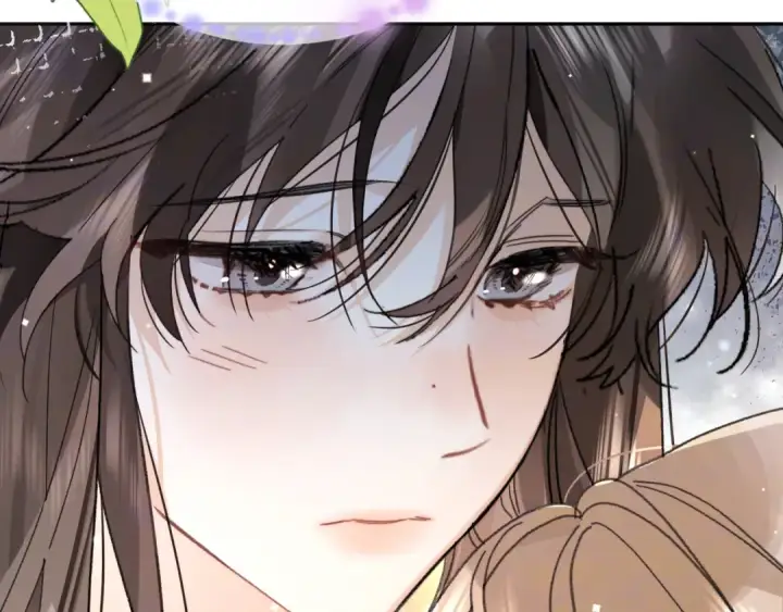 漫画《告白》第七十五话 在哪？第17张图