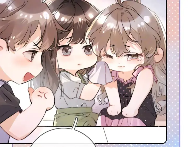 漫画《告白》第七十五话 在哪？第21张图