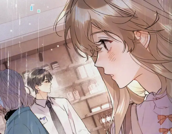 漫画《告白》第七十五话 在哪？第26张图
