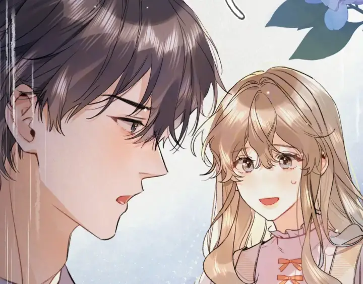 漫画《告白》第七十五话 在哪？第28张图