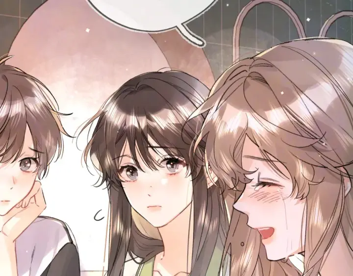 漫画《告白》第七十五话 在哪？第33张图