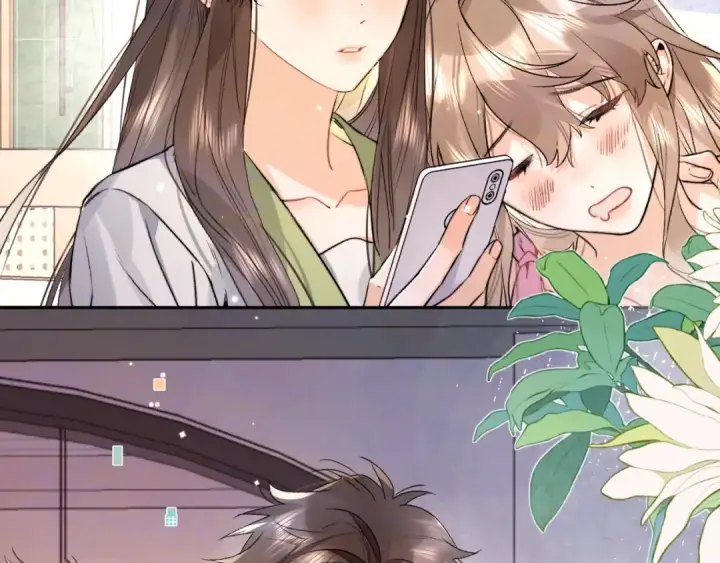 漫画《告白》第七十五话 在哪？第49张图