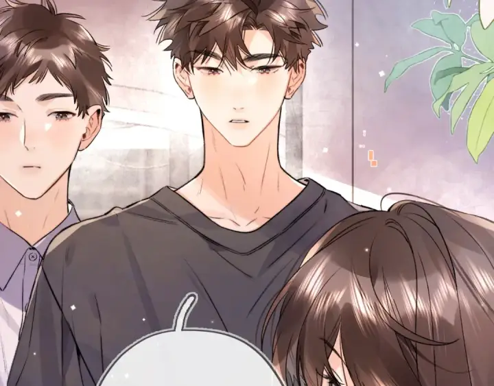 漫画《告白》第七十五话 在哪？第50张图