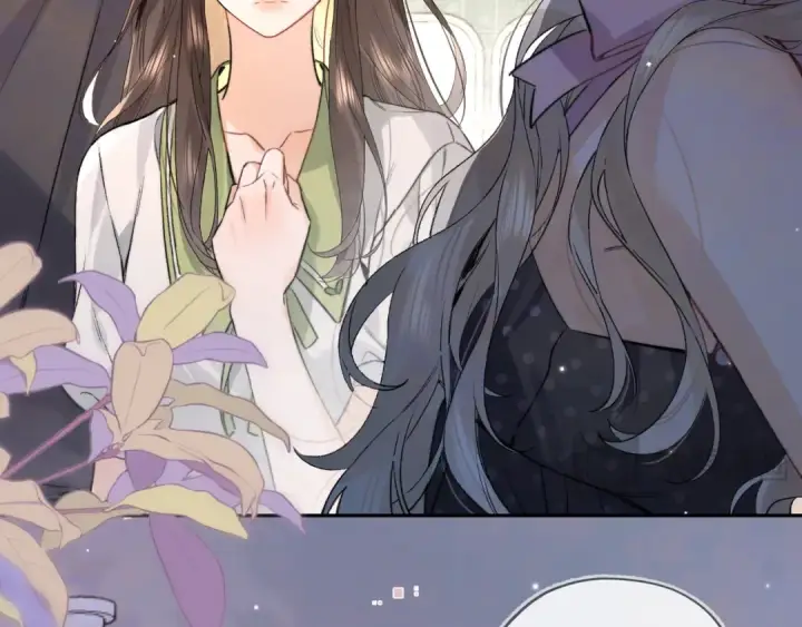 漫画《告白》第七十五话 在哪？第60张图