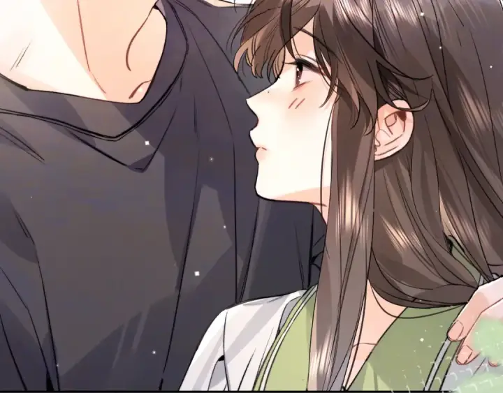 漫画《告白》第七十五话 在哪？第62张图