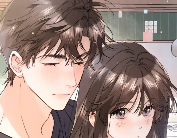 漫画《告白》第七十五话 在哪？第67张图