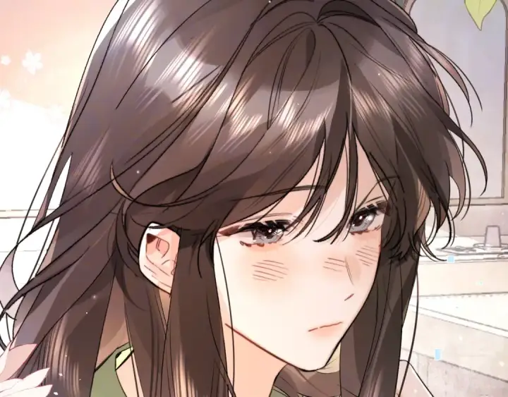 漫画《告白》第七十五话 在哪？第70张图