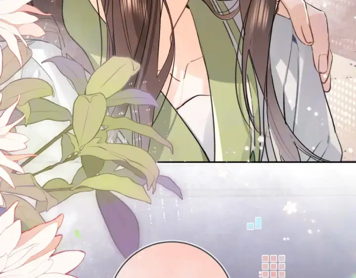 漫画《告白》第七十五话 在哪？第71张图