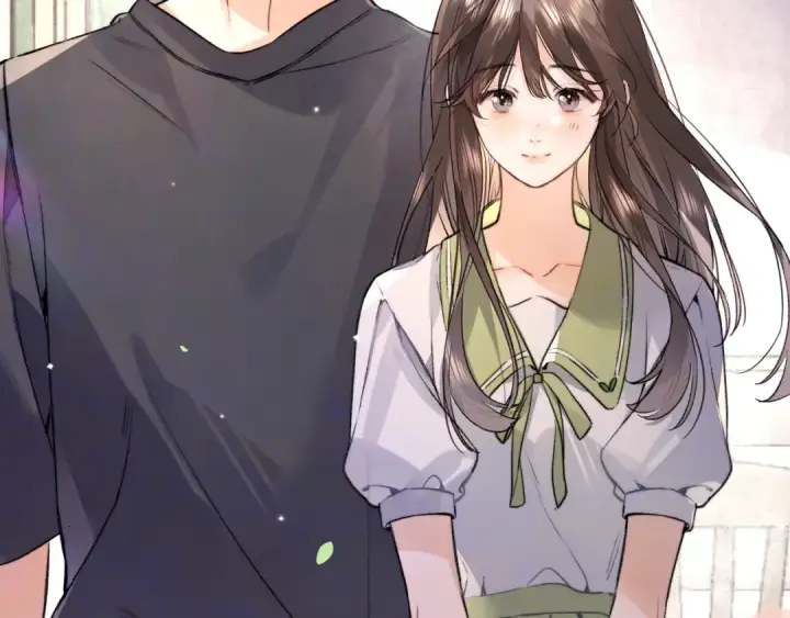 漫画《告白》第七十五话 在哪？第73张图
