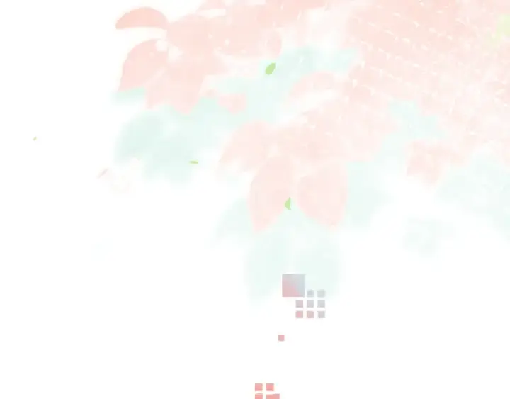 漫画《告白》第七十五话 在哪？第75张图