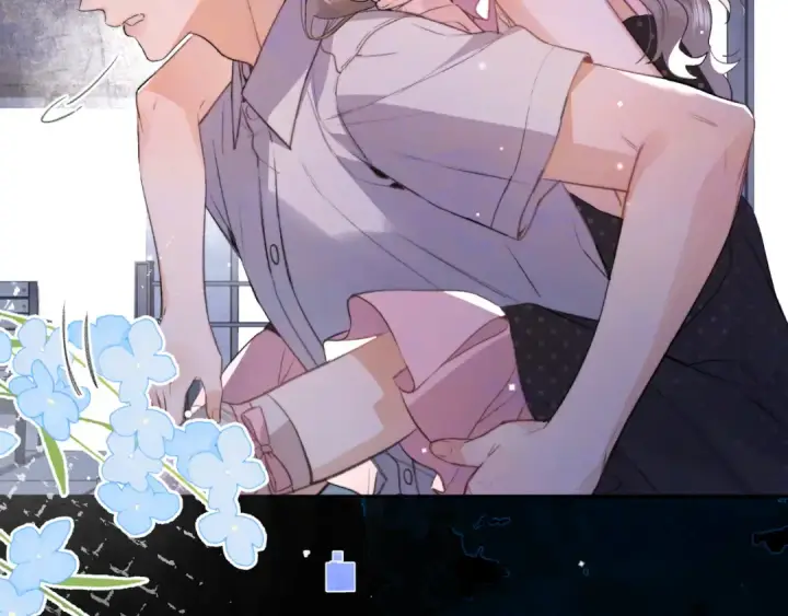 漫画《告白》第七十六话 我的荣幸第19张图