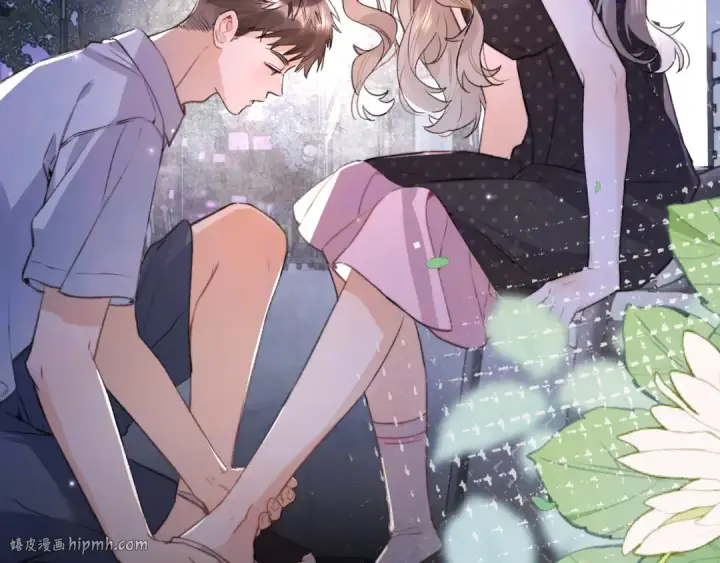 漫画《告白》第七十六话 我的荣幸第24张图