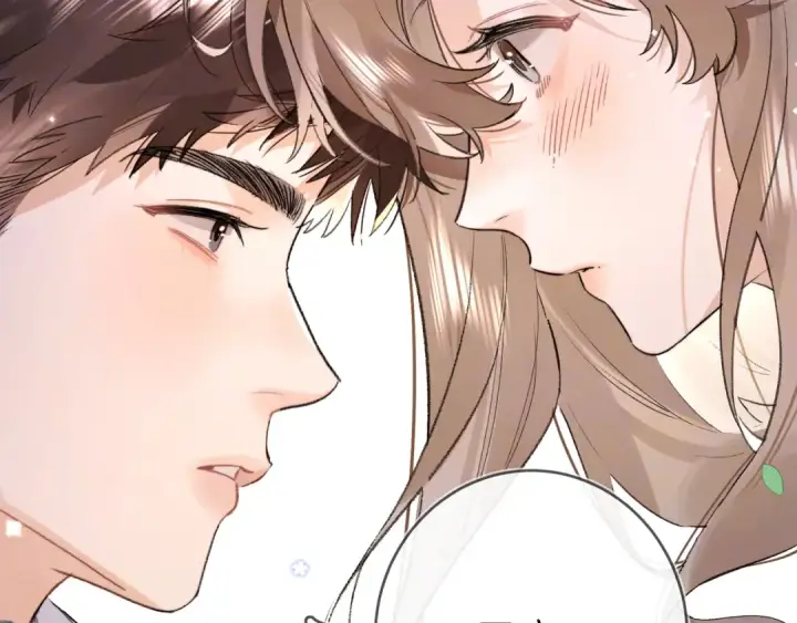 漫画《告白》第七十六话 我的荣幸第26张图