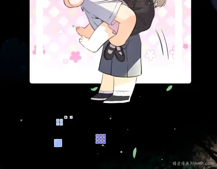 漫画《告白》第七十六话 我的荣幸第32张图