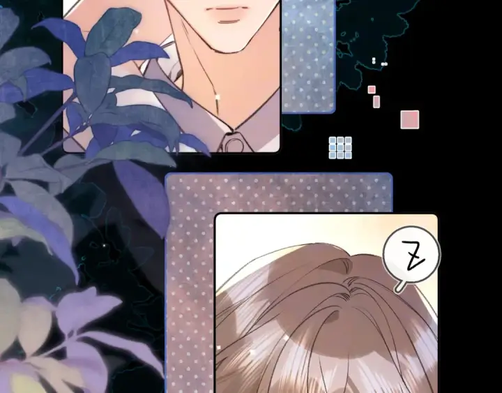 漫画《告白》第七十六话 我的荣幸第38张图