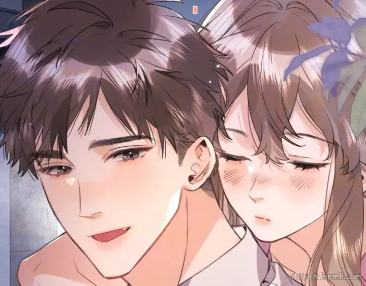 漫画《告白》第七十六话 我的荣幸第40张图