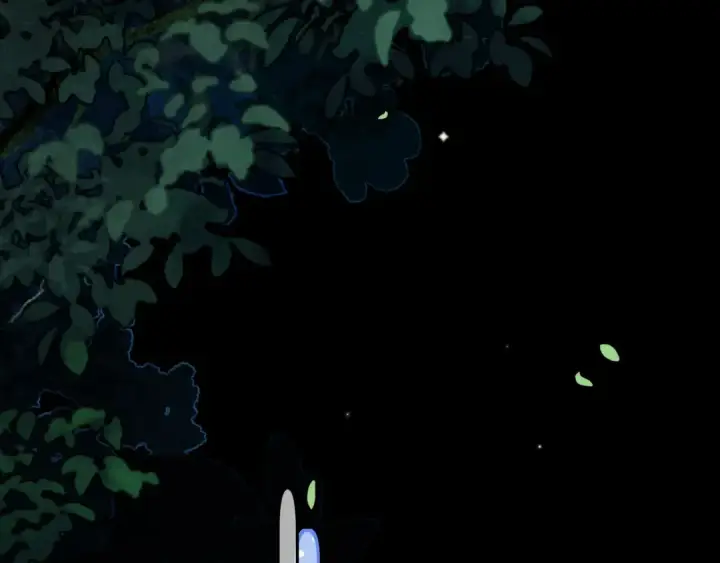 漫画《告白》第七十六话 我的荣幸第42张图