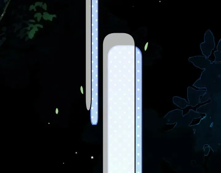 漫画《告白》第七十六话 我的荣幸第43张图