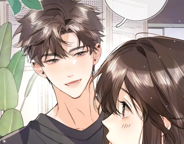 漫画《告白》第七十六话 我的荣幸第47张图