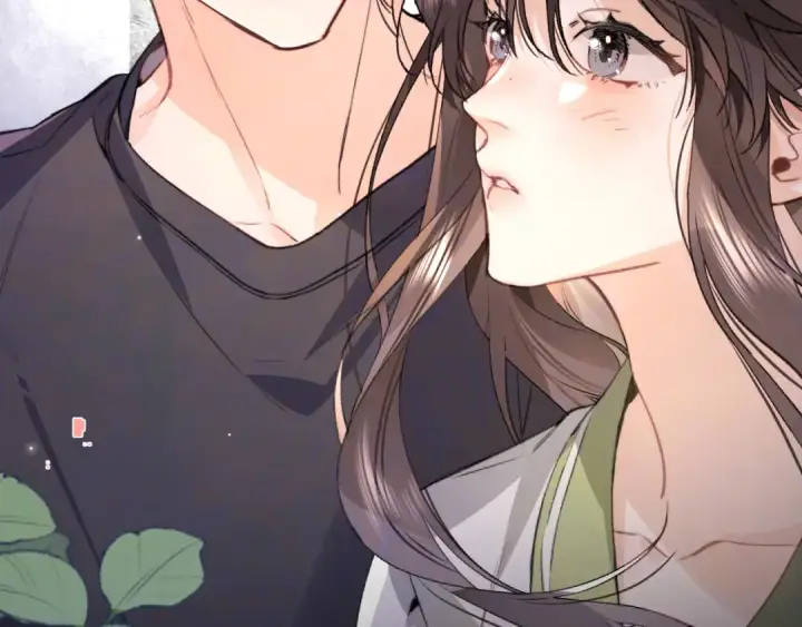 漫画《告白》第七十六话 我的荣幸第55张图