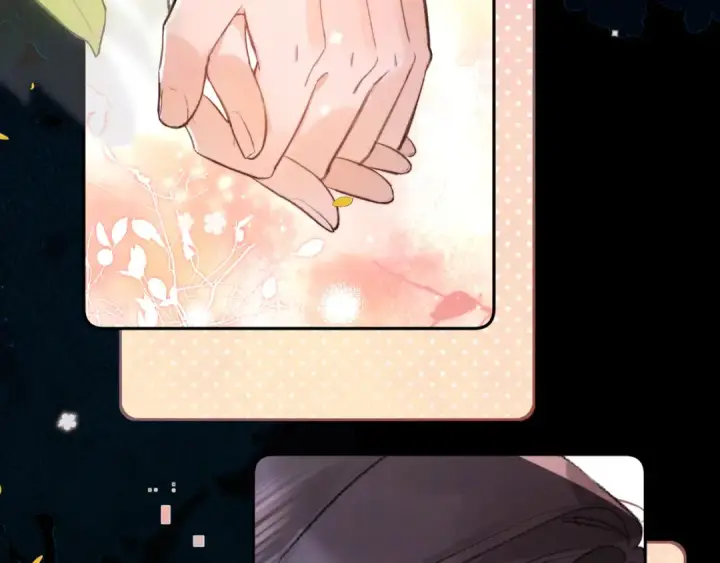 漫画《告白》第七十六话 我的荣幸第61张图