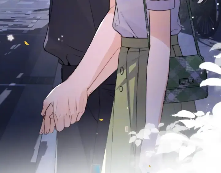 漫画《告白》第七十六话 我的荣幸第65张图