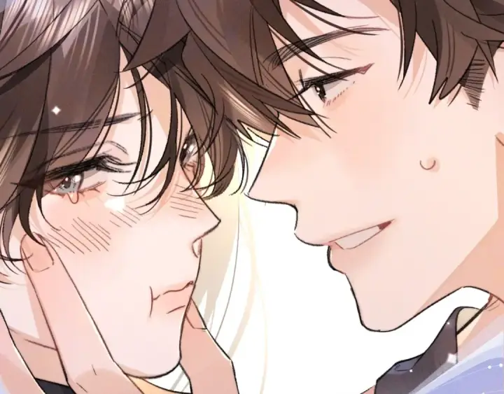 漫画《告白》特典公开：8月15日 太阳要出来了，他再也不会是孤身一人了第5张图