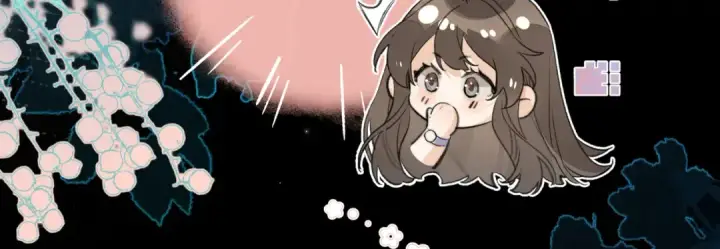 漫画《告白》第七十七话 很甜第37张图