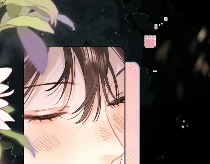 漫画《告白》第七十七话 很甜第42张图