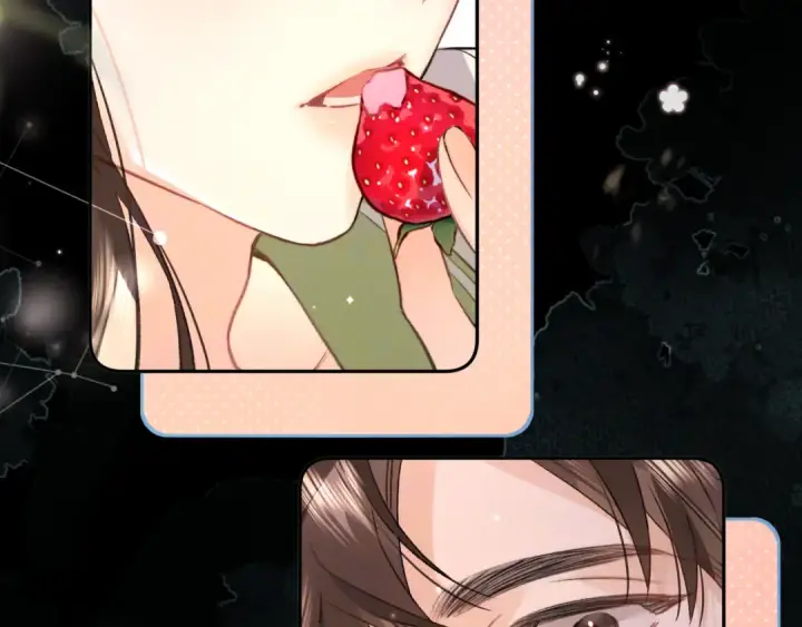 漫画《告白》第七十七话 很甜第43张图