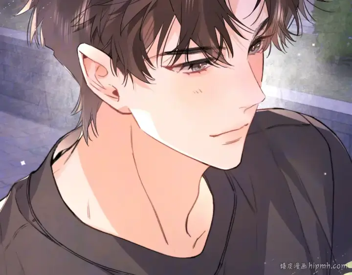 漫画《告白》第七十七话 很甜第48张图