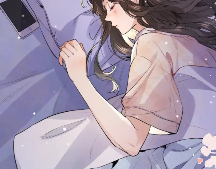 漫画《告白》第七十七话 很甜第62张图