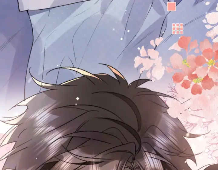 漫画《告白》第七十七话 很甜第63张图