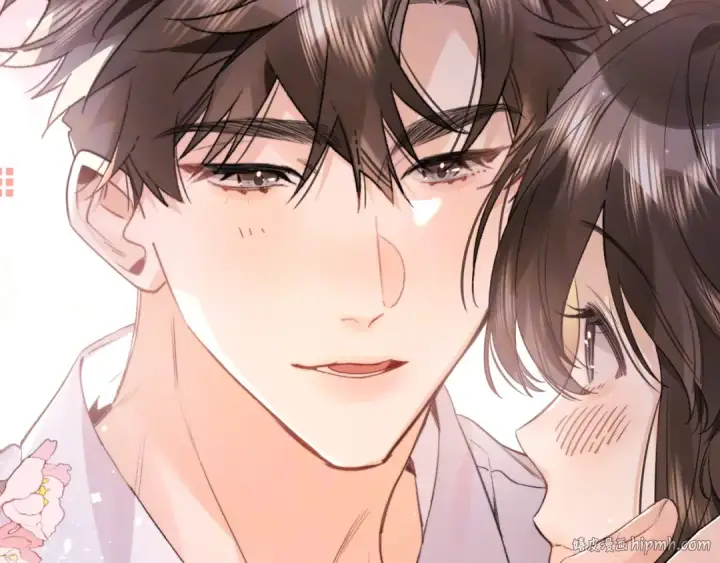 漫画《告白》第七十七话 很甜第64张图