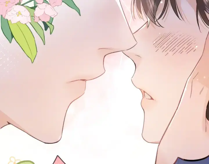 漫画《告白》第七十七话 很甜第66张图